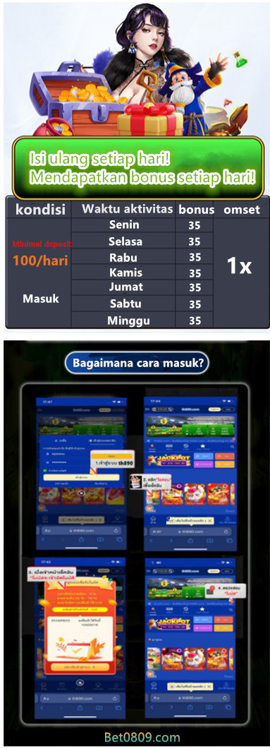 AYO788: DAFTAR 10 SLOT GAME ONLINE SERVER LUAR