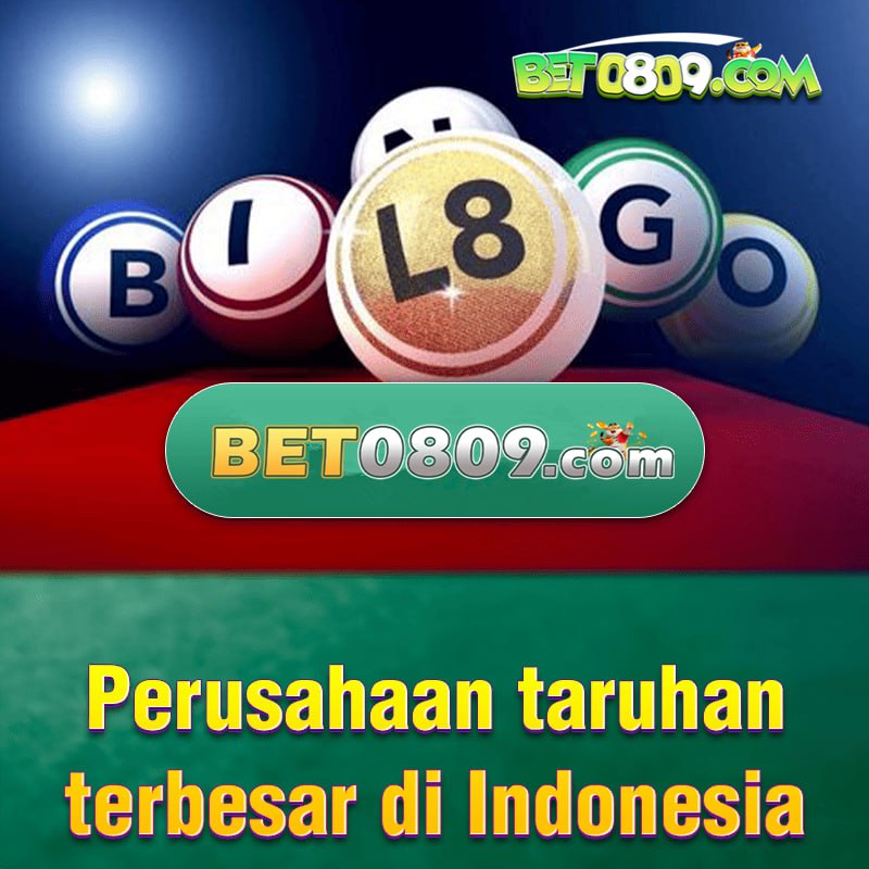 Nomor Keluaran HK Pools ~ Pengeluaran HK Hari Ini ~ Togel HK