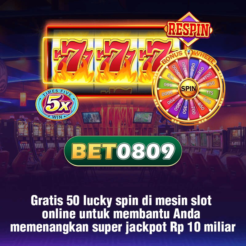 BOTAK 99 LINK TERBARU SLOT ONLINE 2023