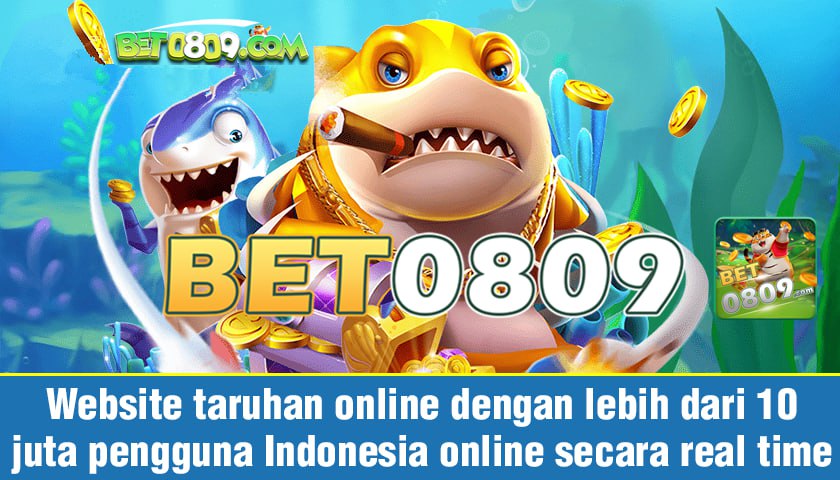 DEWACUKONG88: Situs Slot Gacor Hari Ini Link Dewa Slot88