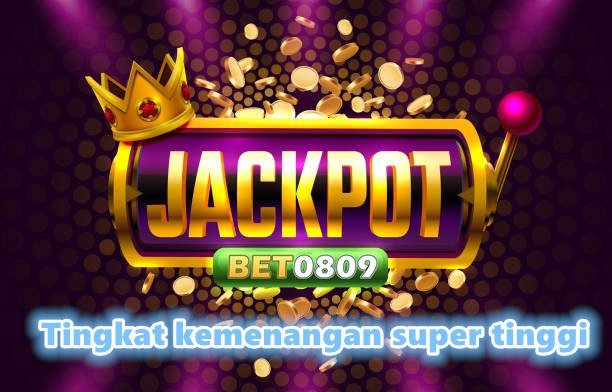 ROKOKSLOT: Link Slot Gacor Deposit Via Pulsa Tanpa Potongan