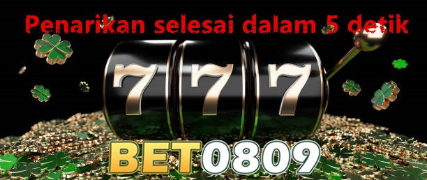 yono rummy all app - togel yunani lotto