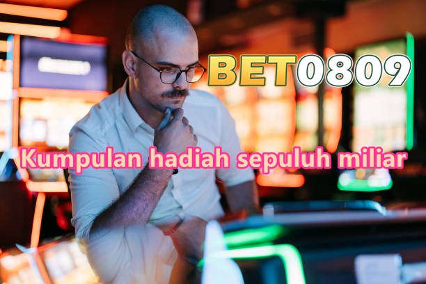 Toto Macau⚡️Bandar Toto Macau Resmi dengan Fitur Live Draw