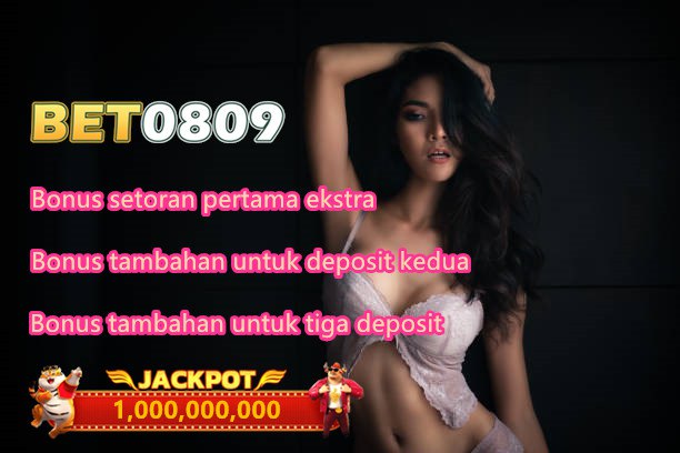 Situs Dingdong Togel Online Terpercaya 2020