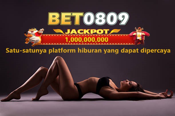 SUMATRA4D : LINK ALTERNATIF SLOT GACOR #gampangnang