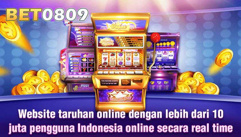 SOBATGAMING Link Alternatif Slot Gacor Paling Produktif Kasih