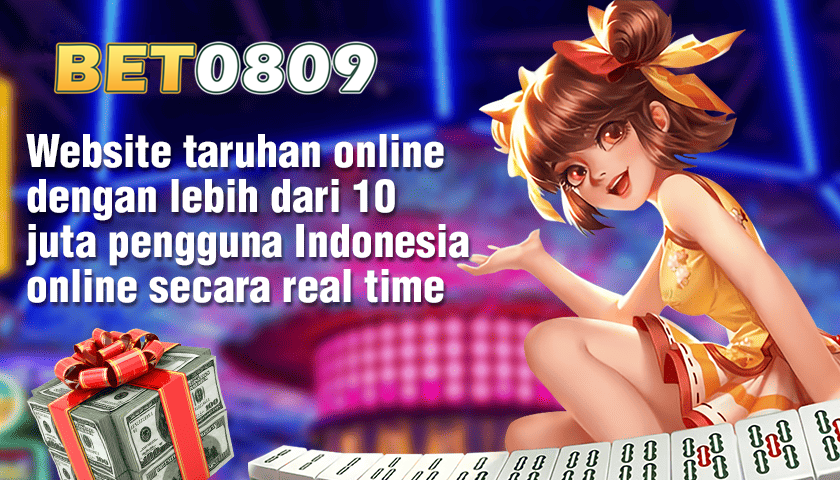 SLOT DEPO 10K: Link Situs Slot Resmi Depo 10 Ribu Bet 100