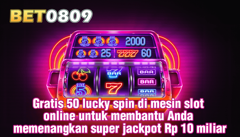 SUNEO138 Login Situs Slot Online Gacor Hari Ini Banyak Scatter