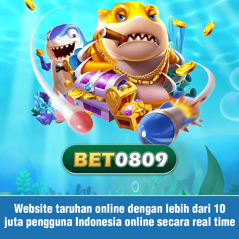 HOKI999 Mesin Gampang Menang!