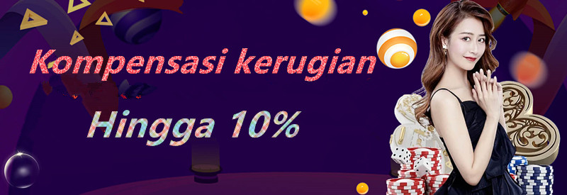 Lunar778 : Agen Togel Slot Casino Terlengkap dan