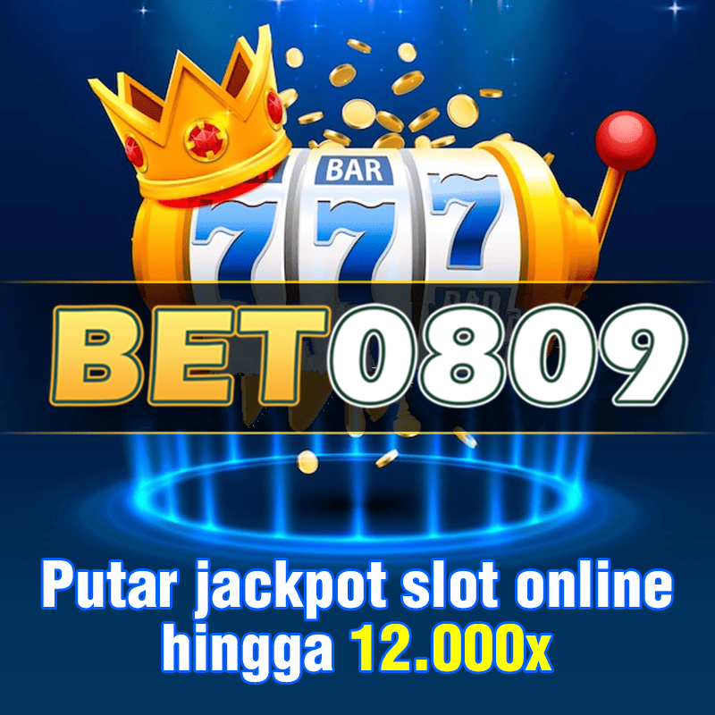 Keluaran SDY: Pengeluaran SDY Hari Ini, Togel Sidney Pools, Data