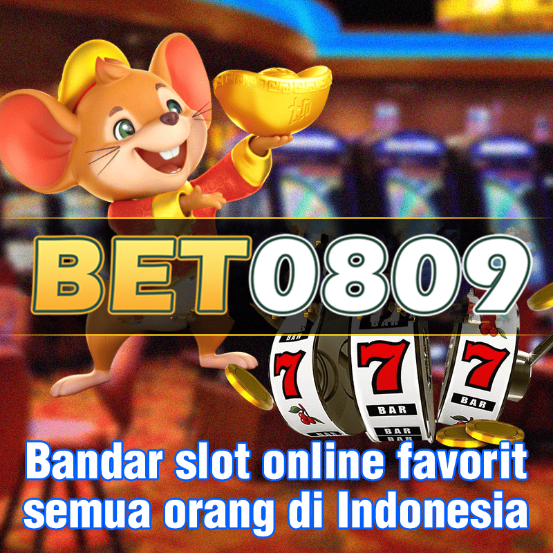 PAITO BRUNEI 02 ANGKANET > TOGEL TAIWAN BISA DILIHAT