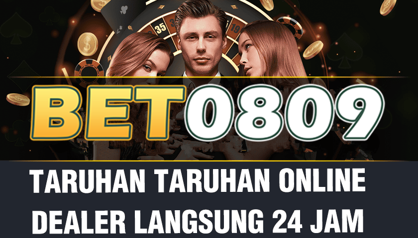 GOLTOGEL login & daftar situs bandar online resmi terpercaya