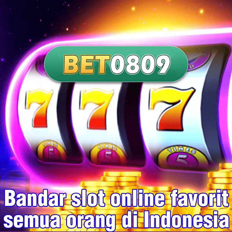 OLB88: Situs Link Slot88 Gacor Online Disini Resmi