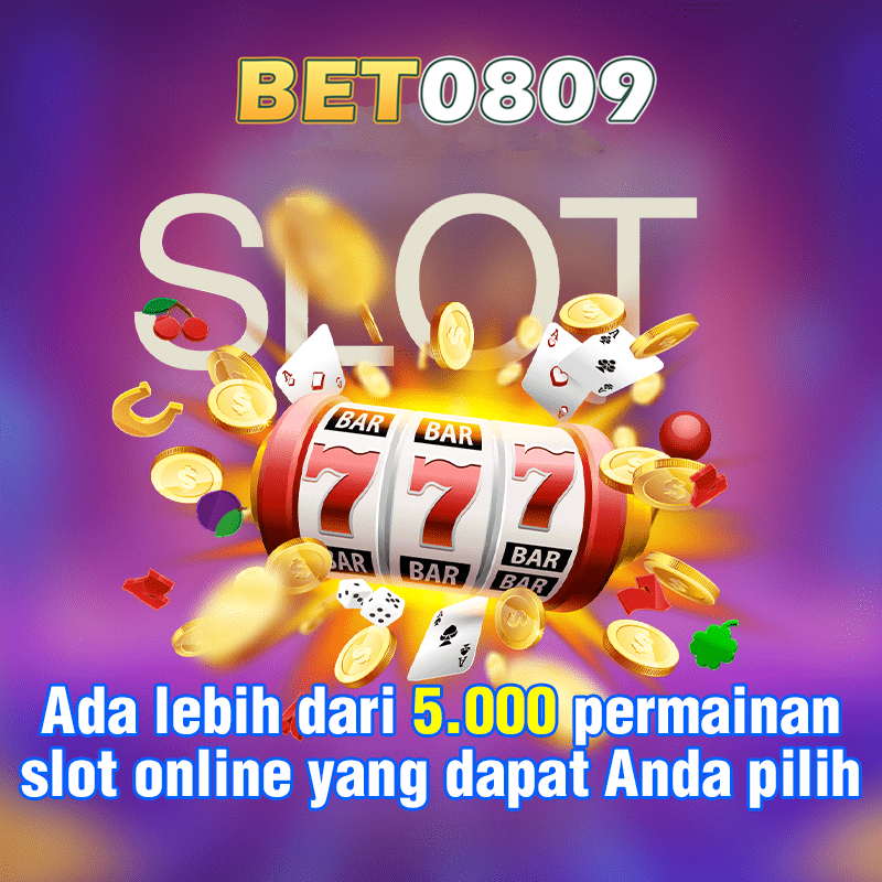 PUBTOGEL > LINK ALTERNATIF BANDAR TOGEL TERPERCAYA