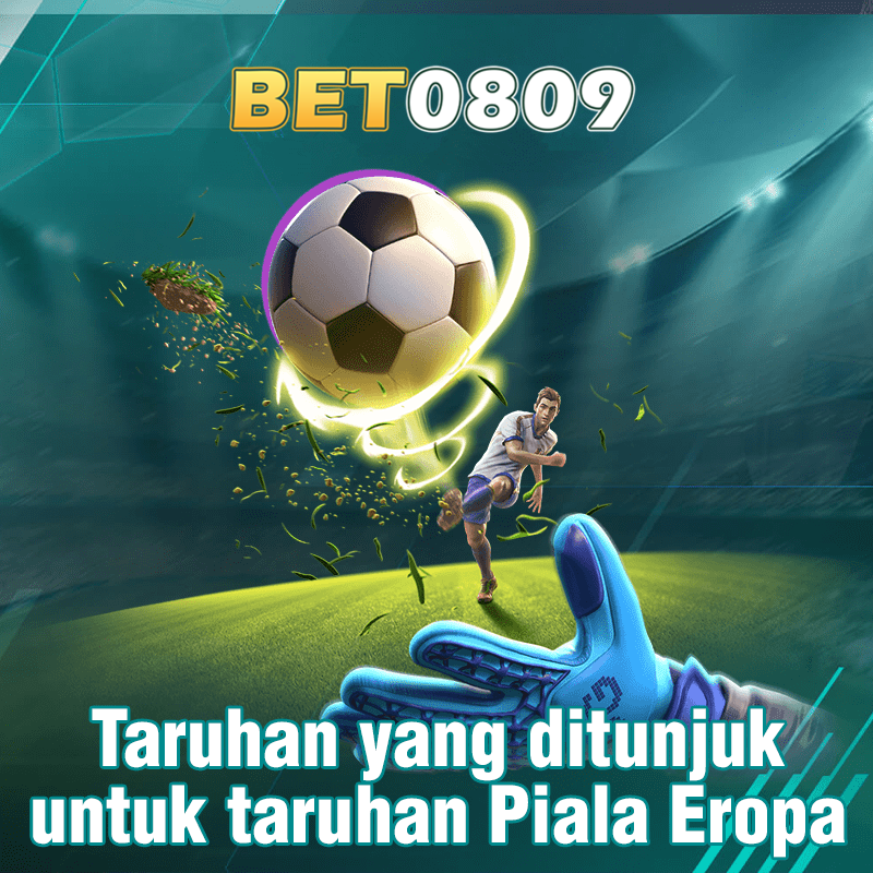 playsport sbobet