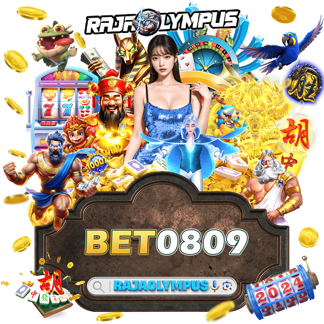 PAJAKBOLA LINK ALTERNATIF SITUS JUDI PAJAKBOLA LINK