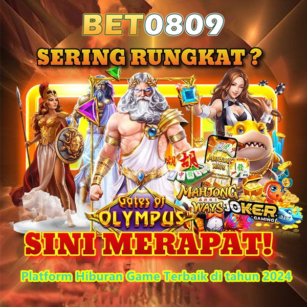 Olxtoto Daftar Login Bandar Judi togel online Resmi