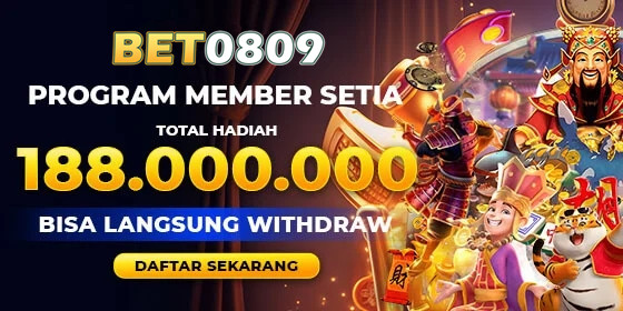 M sbobet live casino