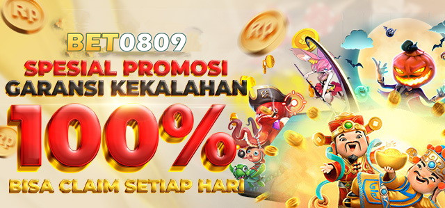 MEDUSA88 Daftar Slot Bet 100 200 300 400 1000 Mudah Jackpot