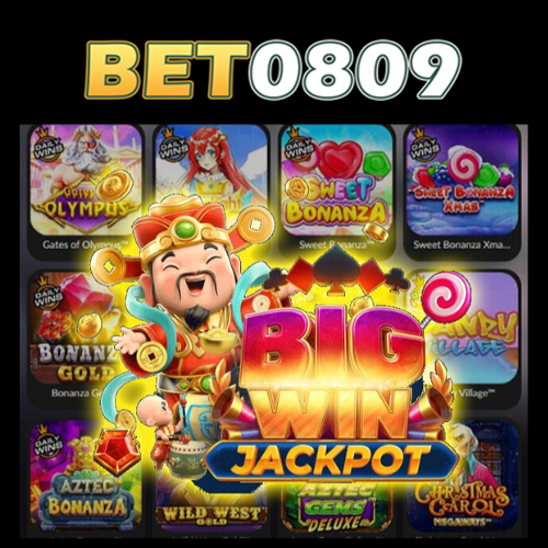 Nomor Hk 6d Joker Merah Terbaik Slot Bet 100 Rupiah Gar